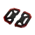 Anodized Red