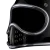 Chrome Edge Trim