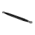 Anodized Black