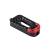 Anodized Red
