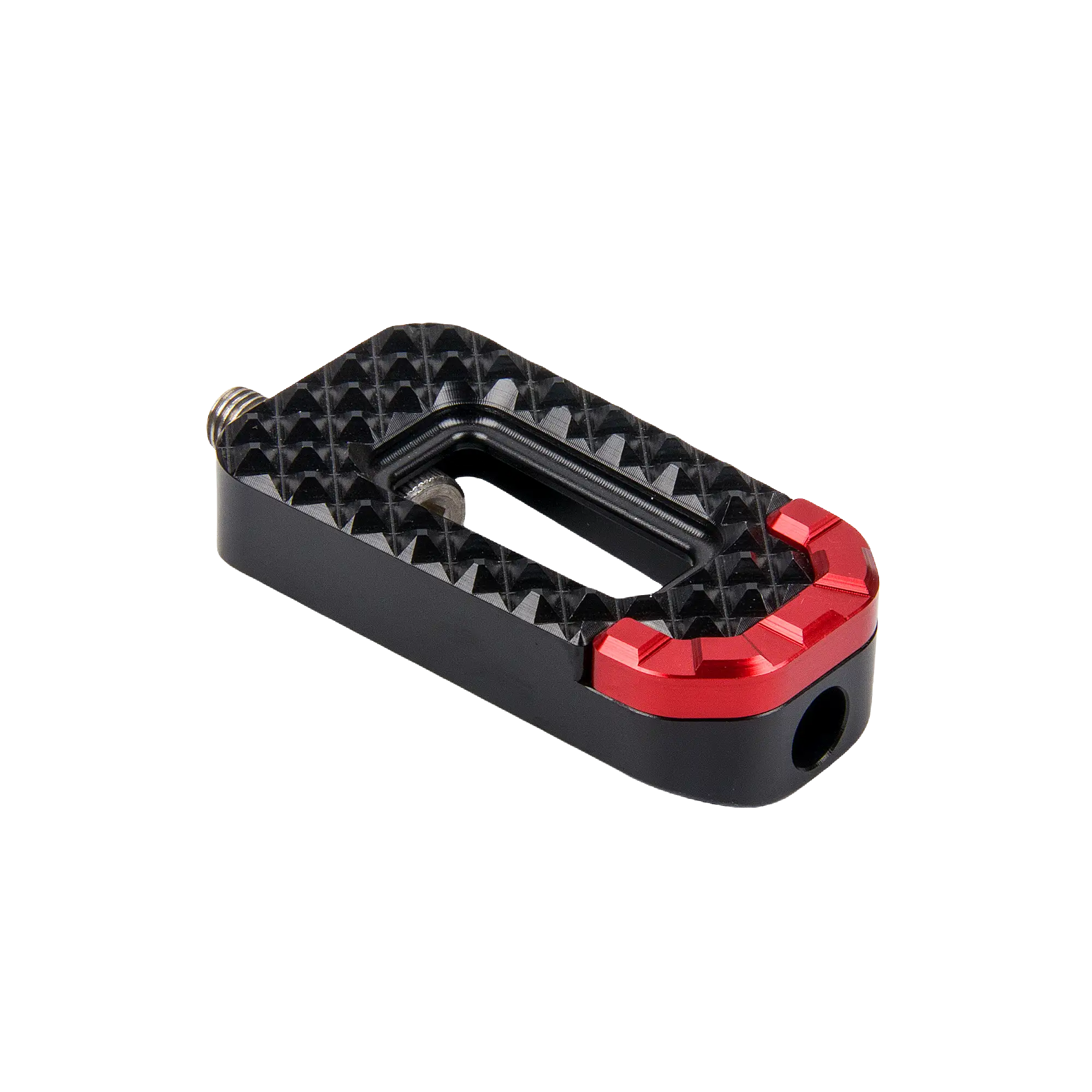 Panda Series CNC Shifter Peg - Image 2