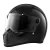Carbon Fiber