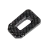 Anodized Black