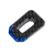 Anodized Blue