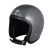 Cement Gray