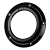 Anodized Black