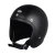 Matte Black