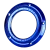 Anodized Blue