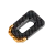 Anodized Gold