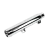 Chrome – Long