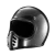 Gunmetal Gray