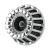 Chrome