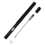 4" Extension (10.16 cm)