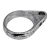 1.25" Single-Line Clamp
