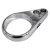 1.5" Dual-Line Clamp