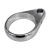 1.5" Single-Line Clamp