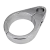 1.25" Single-Line Clamp