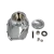 Chrome