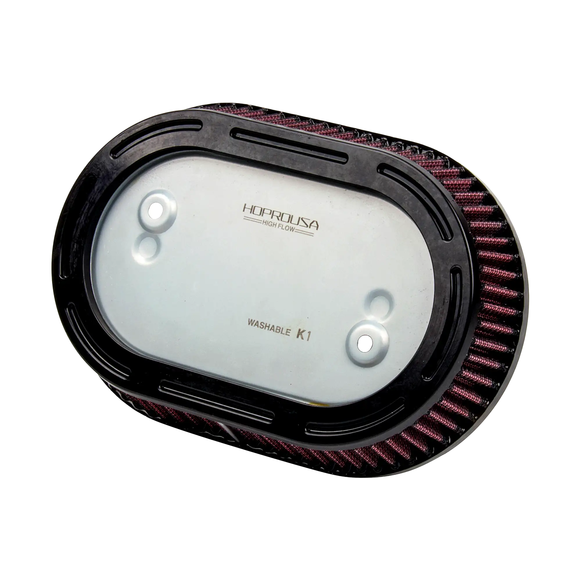 High-Flow Washable Replacement Air Filter – Replaces OEM 29400267