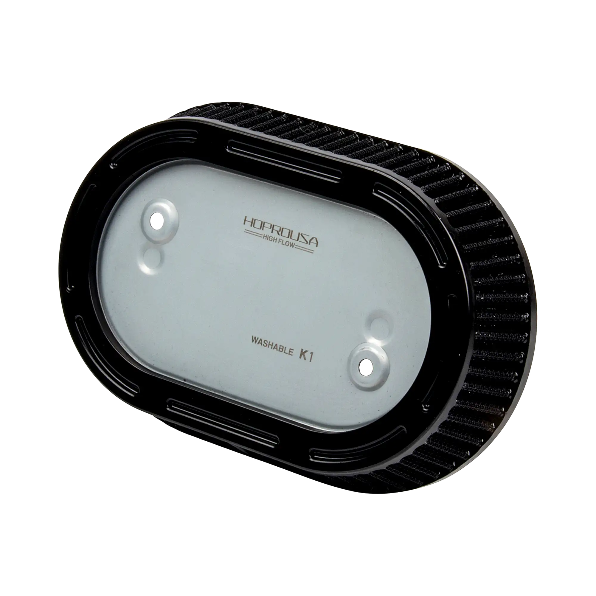 High-Flow Washable Replacement Air Filter – Replaces OEM 29400267 - Image 3