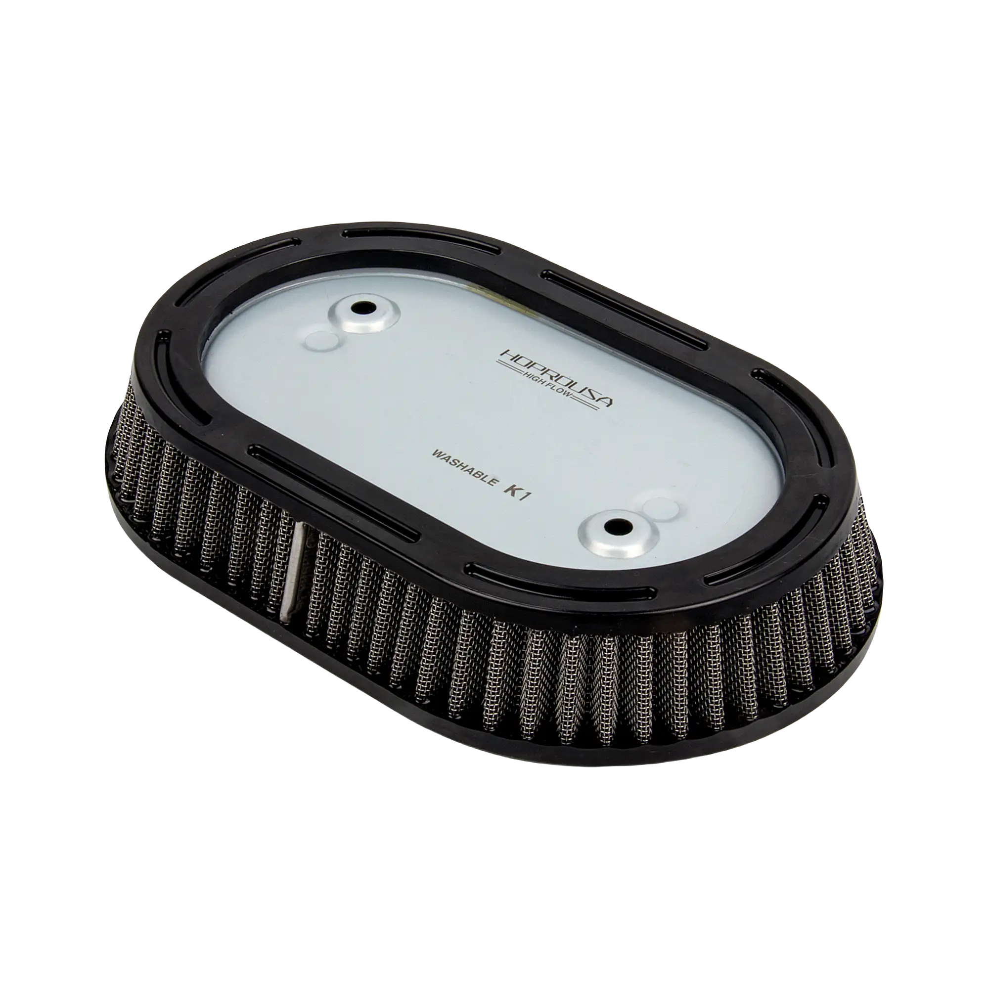 High-Flow Washable Replacement Air Filter – Replaces OEM 29400267 - Image 6