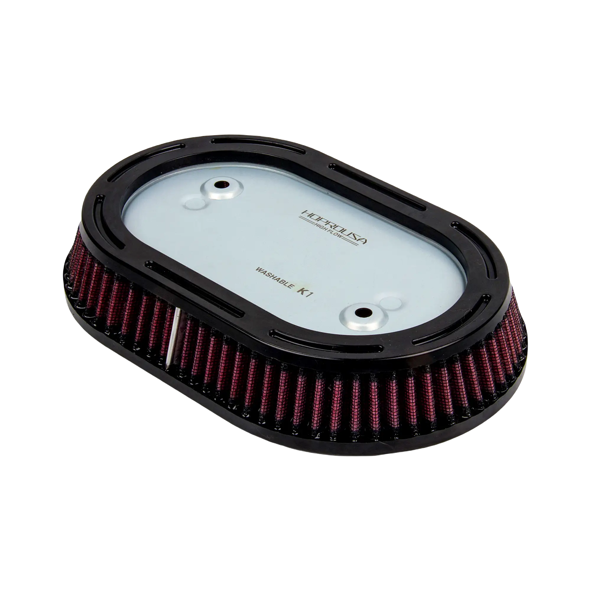 High-Flow Washable Replacement Air Filter – Replaces OEM 29400267 - Image 2