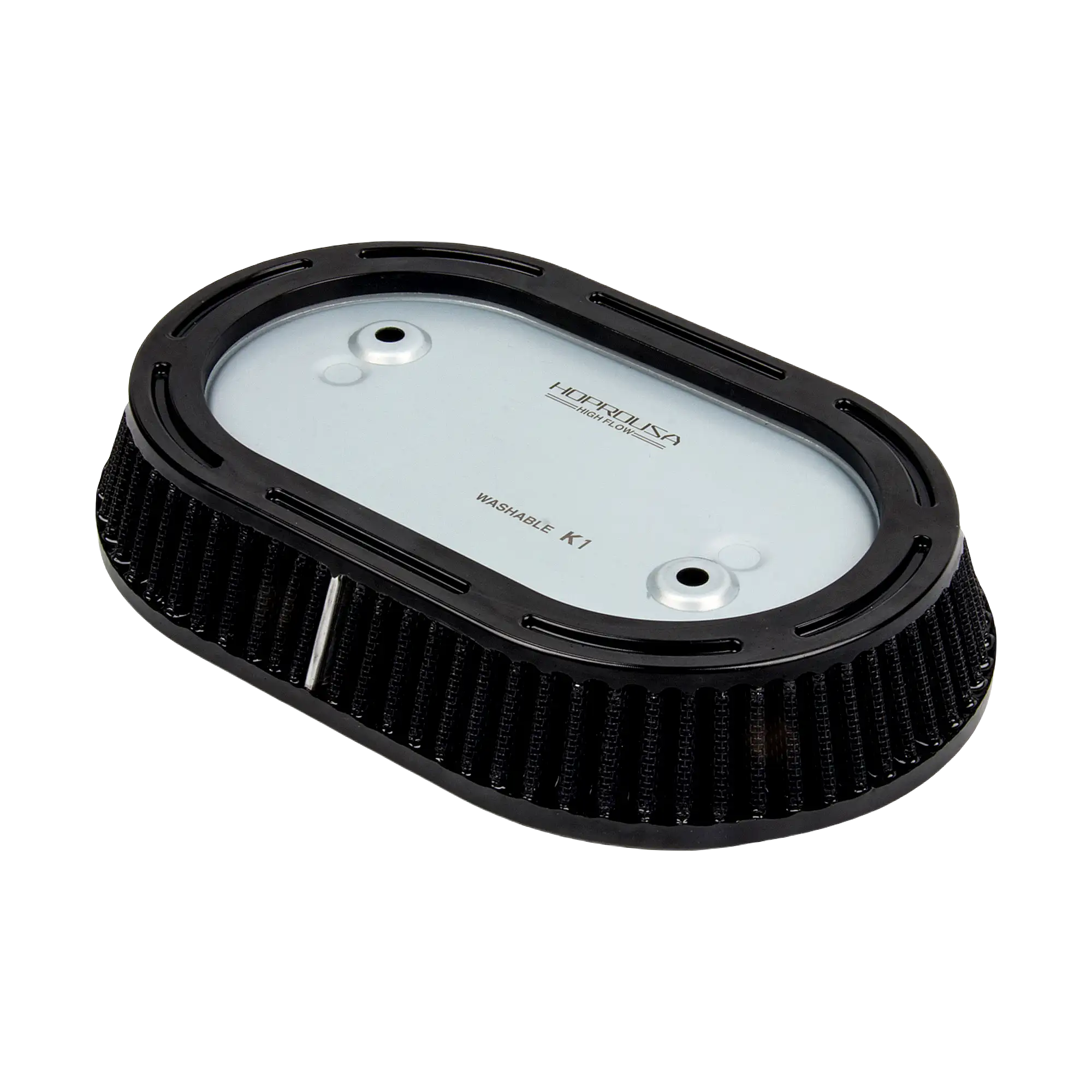 High-Flow Washable Replacement Air Filter – Replaces OEM 29400267 - Image 4
