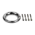 Chrome