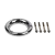 Chrome