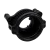 Anodized Black