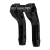 Anodized Black