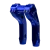 Anodized Blue