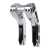 Chrome