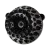 Anodized Black