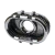 Chrome