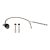 Chrome