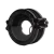 Anodized Black