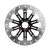 Chrome