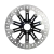 Chrome