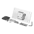 Show-Quality Chrome
