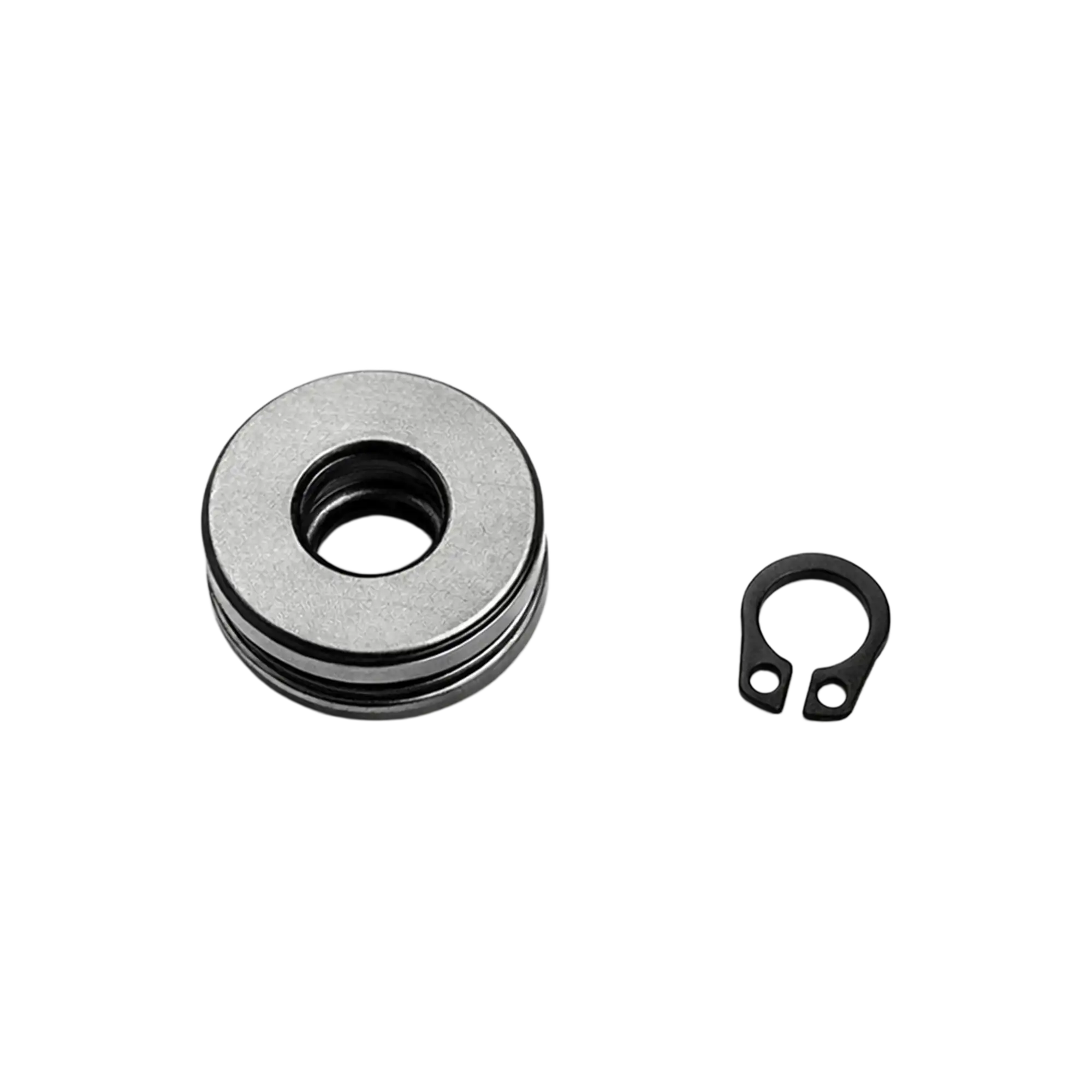 Clutch Pushrod Bearing Kit for Harley Big Twin - Image 4