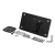 Anodized Black