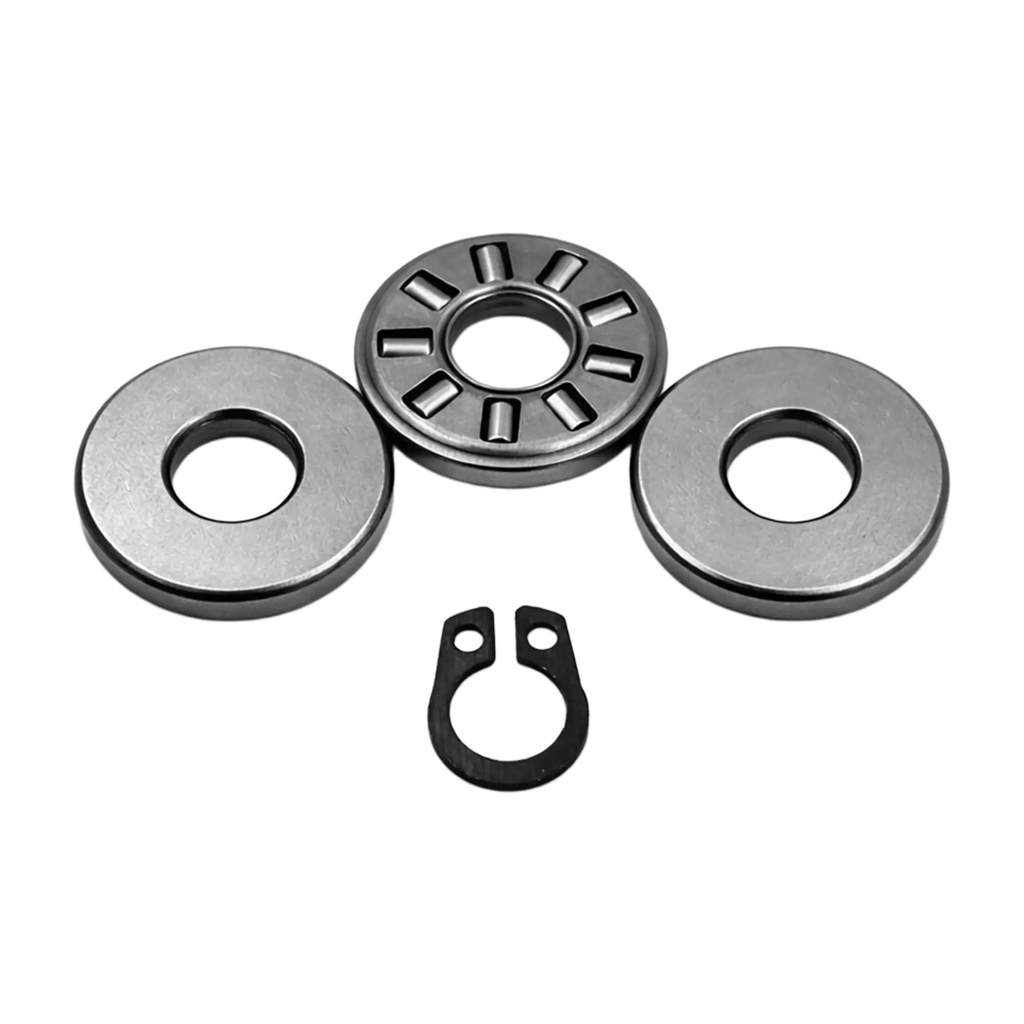 Clutch Pushrod Bearing Kit for Harley Big Twin - Image 3