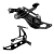 Anodized Black