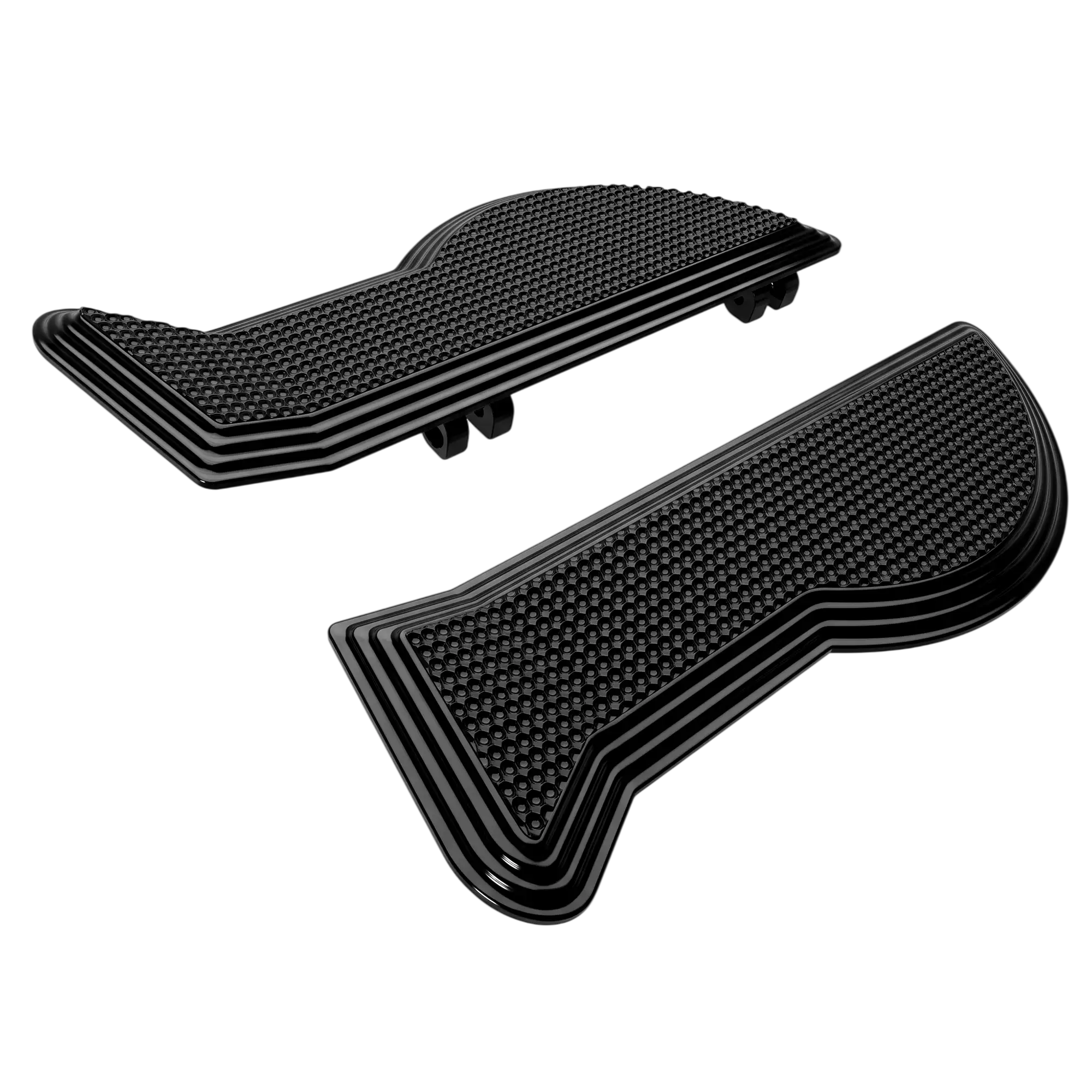 OFFRAMP Heritage Starburst Floorboards – Pre-Order - Image 9
