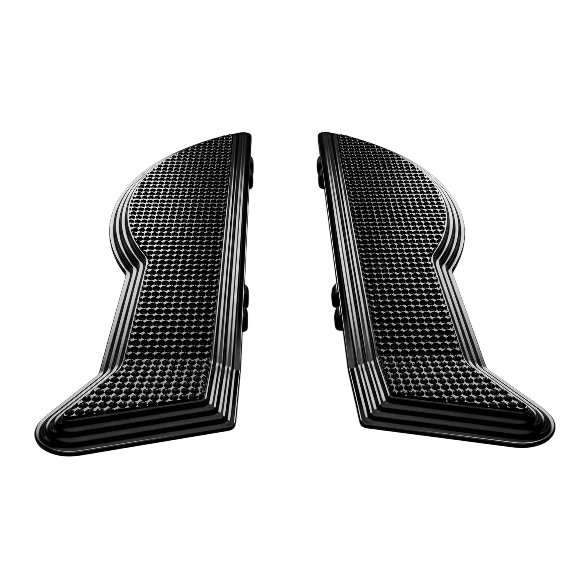 OFFRAMP Heritage Starburst Floorboards – Pre-Order - Image 7
