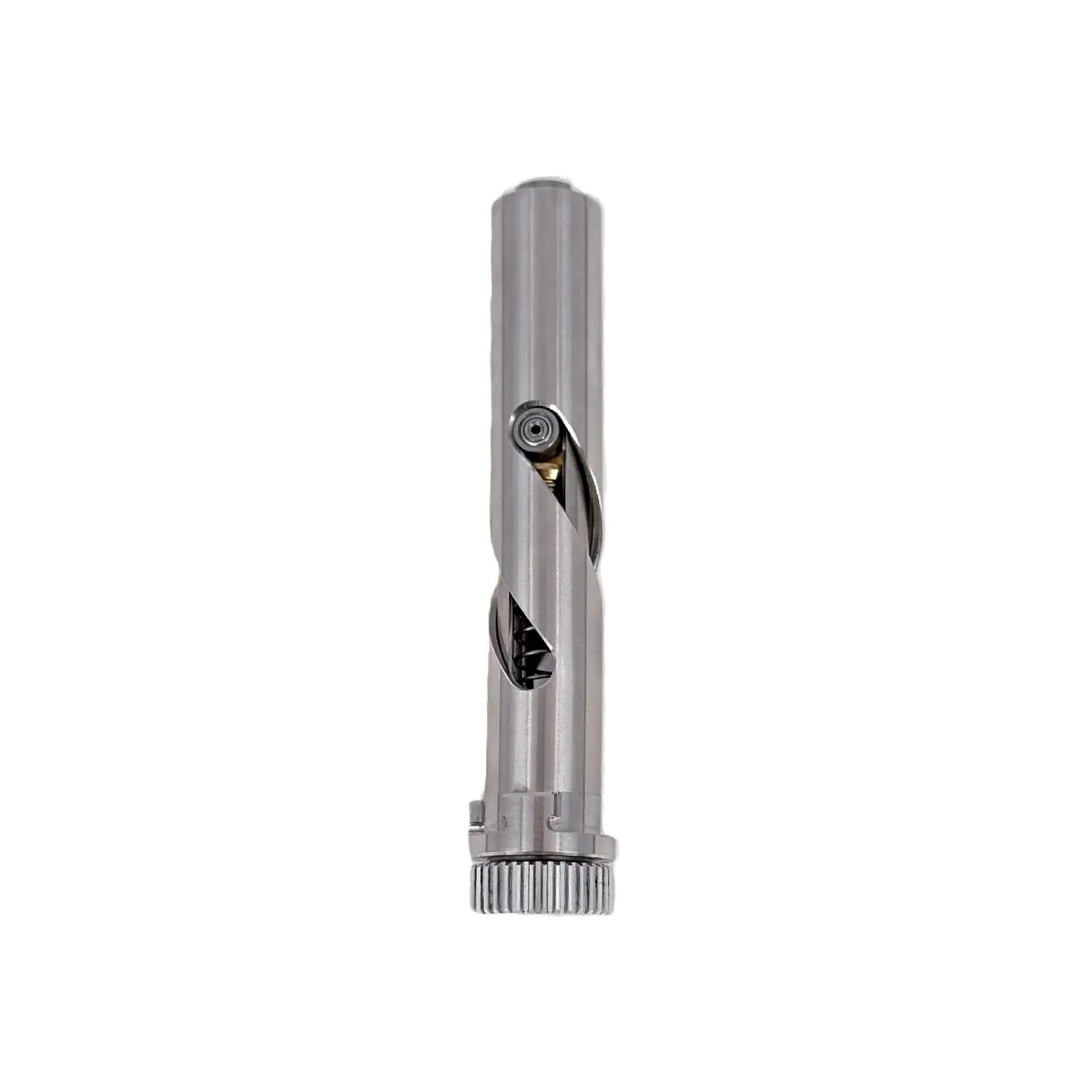 OFFRAMP Internal Twist Clutch Kit – Pre-Order - Image 3