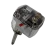 Clear