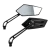 Anodized Black