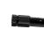 Anodized Black